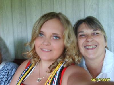 Kathy Combs