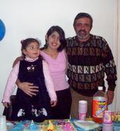 Ruben Gonzalez