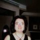 Gaynor Blandford