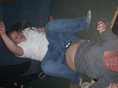 Heather Mcbride
