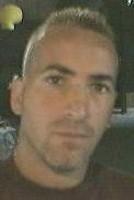 Kenneth Temprano