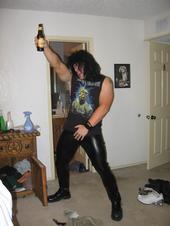 Jason Cobb