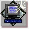 Michael Wright