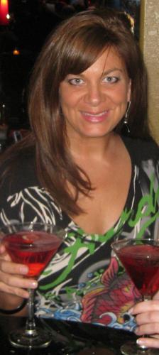 Carey Schmitz