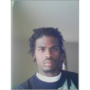 Dwayne Wilson