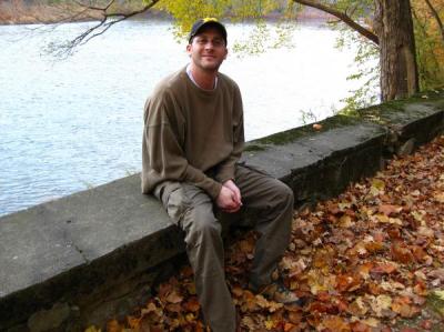 Russell Simon