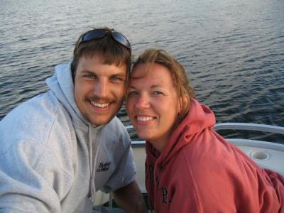 Heidi Borstad