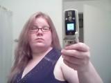 Andria Hottel