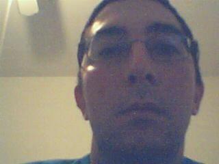 Eric Nathan