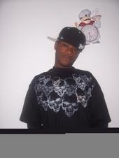 Sheldon Brown