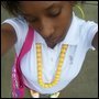 Chesiree Norris