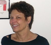 Cynthia Sopenoff