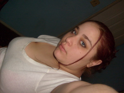Samantha Staugh
