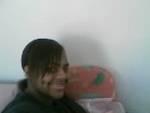 Roderica Casey