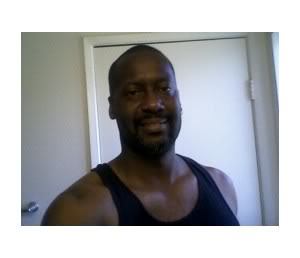 Vincent Barnett