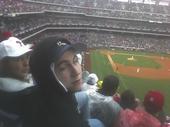 Matthew Landherr