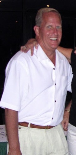 Raymond Junge