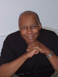 Earl Holland