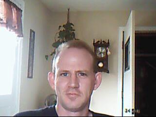 Jason Kropp