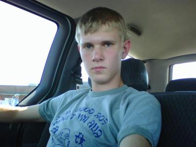 Dmitriy Fonov