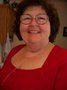 Judy Reigle