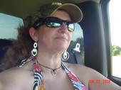Michelle Mc Cullah