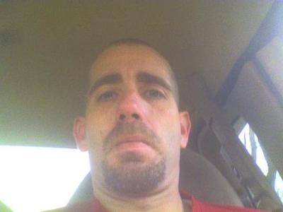 Jeffery Barton
