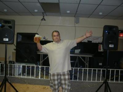 David Tanczak