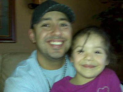 Sergio Quiroz