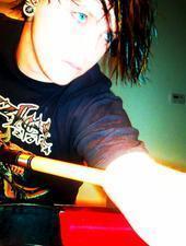 Brian Mcdaniel