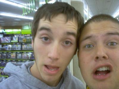 Kyle Schutter