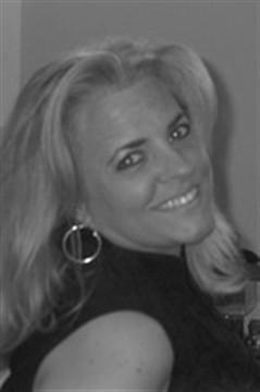 Phyllis Alderman