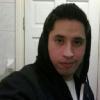 Ronald Montenegro