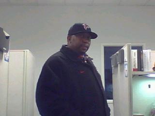 Ralphiel Doyle