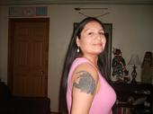 Rhonda Littlewind