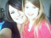 Brandi Epling