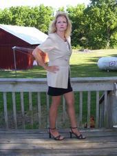 Sherri Dillon