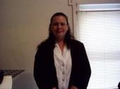 Michele Lurch