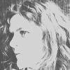 Carolyn Beattie