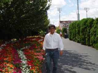 Jose Delacruz