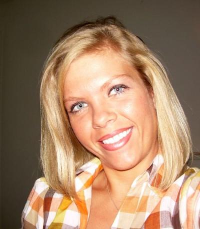 Hillary Lowery