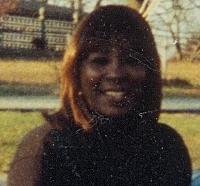 Acquanella Ogbemudia