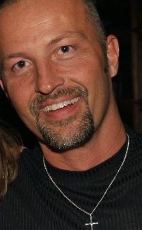 Richard Mcclure