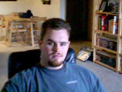 Aaron Plotkin