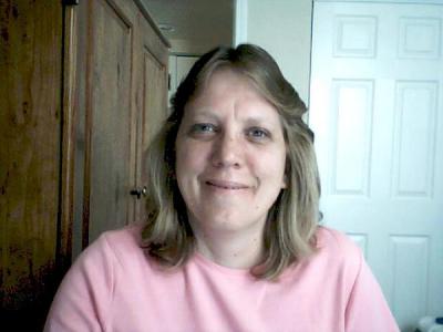 Lori Copper