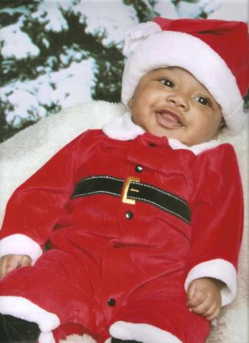 Willie Martin