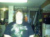 Betsy Stombaugh
