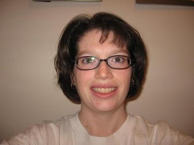 Lisa Swanson