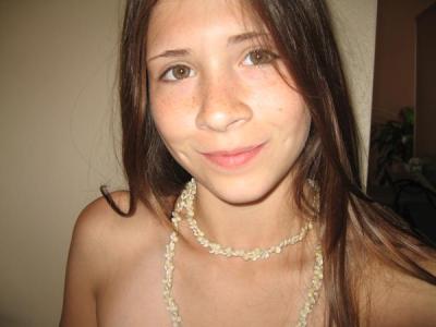 Holli Houser