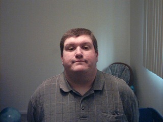 Jeremy Butler